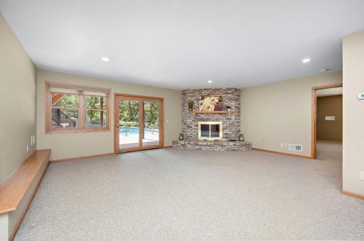 17615 Xenia Street NW, Andover, MN 55304