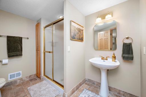 17615 Xenia Street NW, Andover, MN 55304