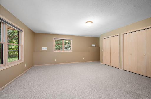 17615 Xenia Street NW, Andover, MN 55304