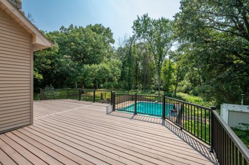 17615 Xenia Street NW, Andover, MN 55304