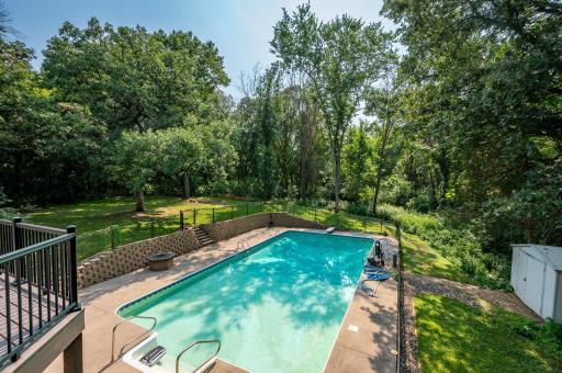 17615 Xenia Street NW, Andover, MN 55304