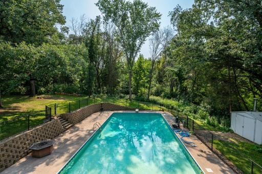 17615 Xenia Street NW, Andover, MN 55304