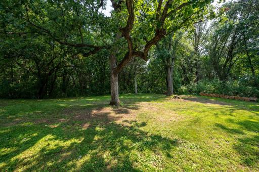 17615 Xenia Street NW, Andover, MN 55304