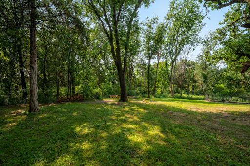 17615 Xenia Street NW, Andover, MN 55304