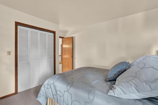212 2nd Street NW, Byron, MN 55920