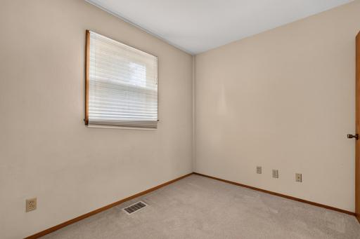 212 2nd Street NW, Byron, MN 55920