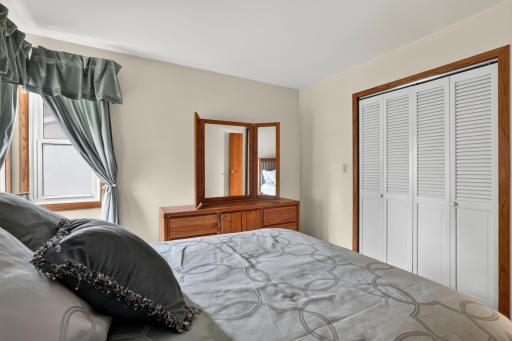 212 2nd Street NW, Byron, MN 55920