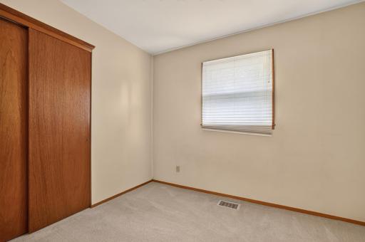 212 2nd Street NW, Byron, MN 55920