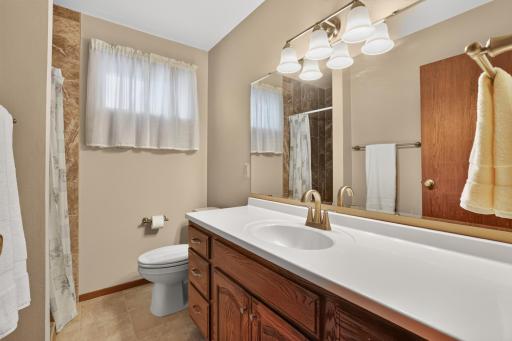 212 2nd Street NW, Byron, MN 55920