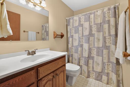212 2nd Street NW, Byron, MN 55920