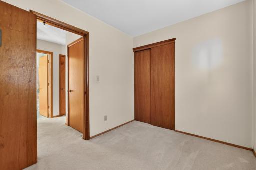 212 2nd Street NW, Byron, MN 55920