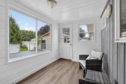 212 2nd Street NW, Byron, MN 55920