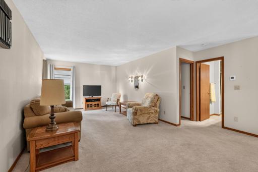 212 2nd Street NW, Byron, MN 55920