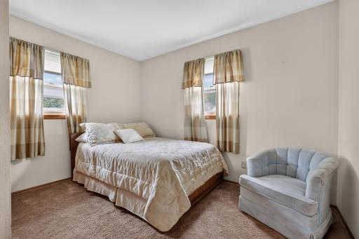 212 2nd Street NW, Byron, MN 55920