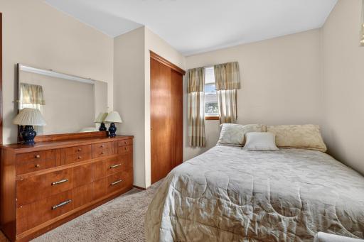 212 2nd Street NW, Byron, MN 55920