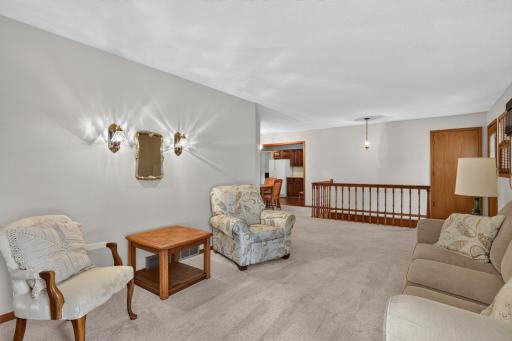 212 2nd Street NW, Byron, MN 55920