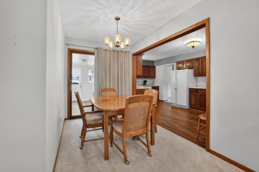 212 2nd Street NW, Byron, MN 55920