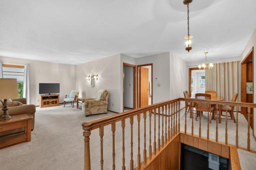 212 2nd Street NW, Byron, MN 55920