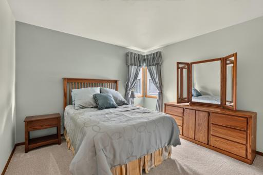 212 2nd Street NW, Byron, MN 55920