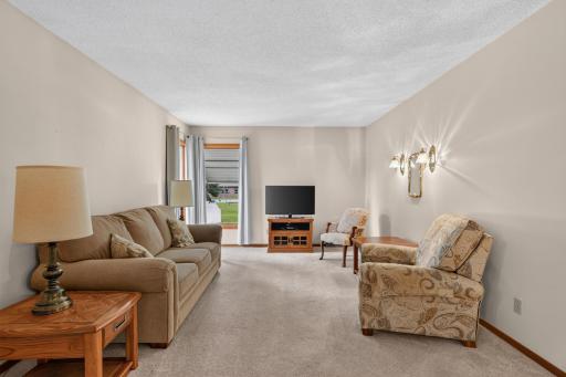 212 2nd Street NW, Byron, MN 55920