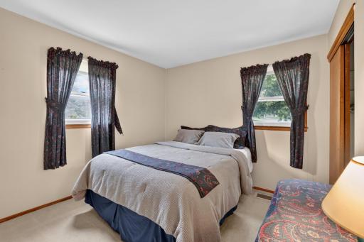 212 2nd Street NW, Byron, MN 55920
