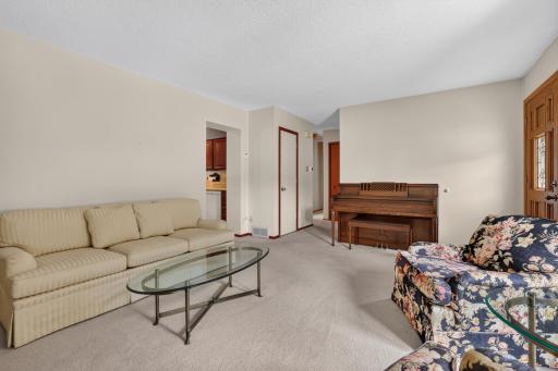 212 2nd Street NW, Byron, MN 55920