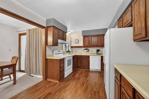 212 2nd Street NW, Byron, MN 55920