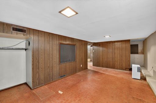 212 2nd Street NW, Byron, MN 55920