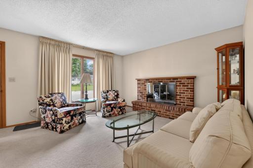 212 2nd Street NW, Byron, MN 55920