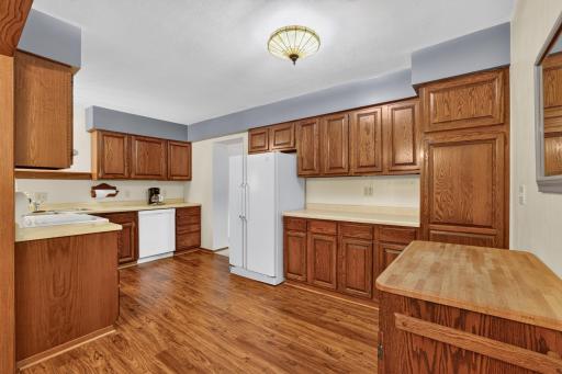 212 2nd Street NW, Byron, MN 55920