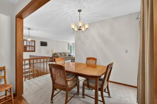 212 2nd Street NW, Byron, MN 55920