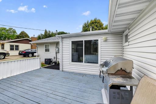 212 2nd Street NW, Byron, MN 55920