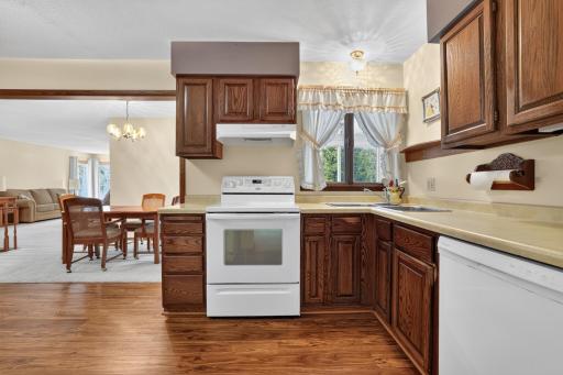 212 2nd Street NW, Byron, MN 55920