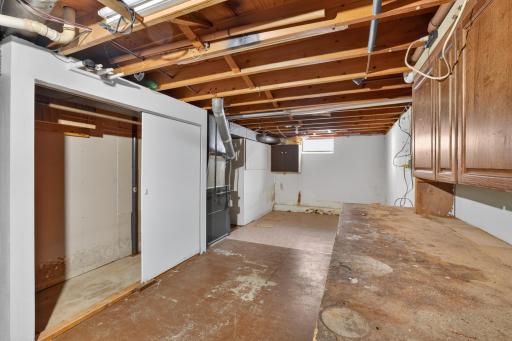 212 2nd Street NW, Byron, MN 55920