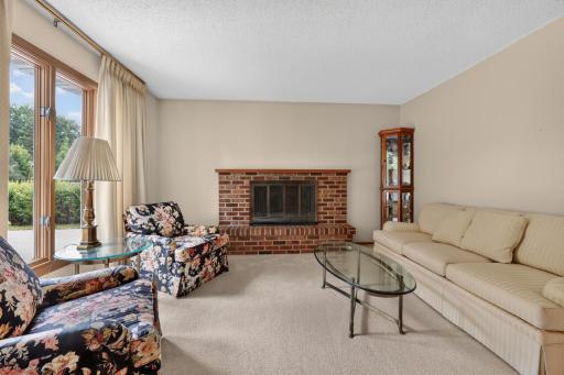 212 2nd Street NW, Byron, MN 55920