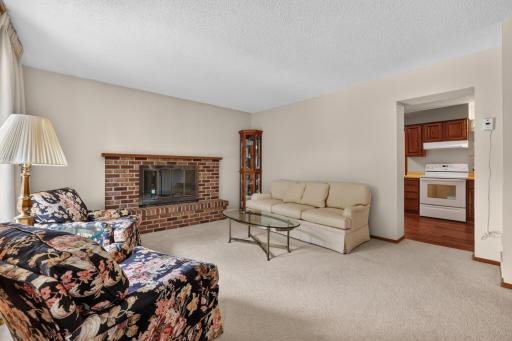212 2nd Street NW, Byron, MN 55920