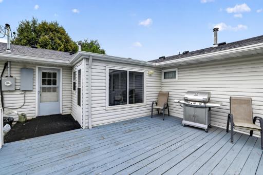 212 2nd Street NW, Byron, MN 55920