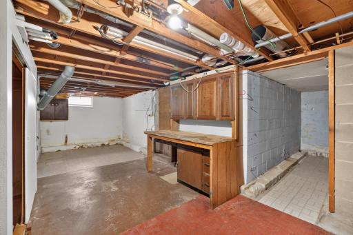 212 2nd Street NW, Byron, MN 55920