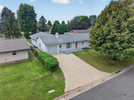 212 2nd Street NW, Byron, MN 55920