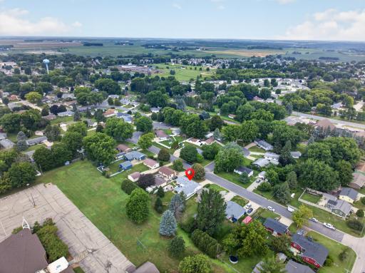 212 2nd Street NW, Byron, MN 55920