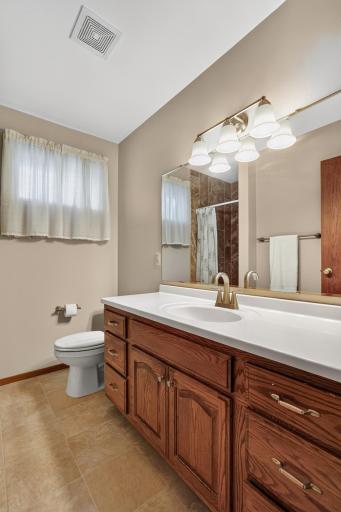 212 2nd Street NW, Byron, MN 55920