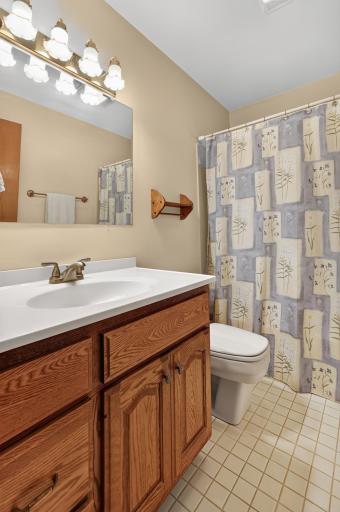 212 2nd Street NW, Byron, MN 55920