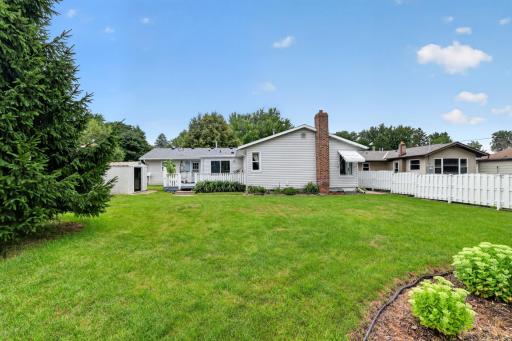 212 2nd Street NW, Byron, MN 55920