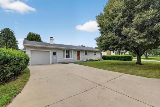 212 2nd Street NW, Byron, MN 55920