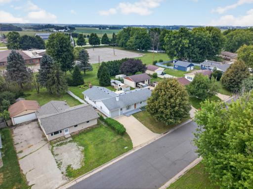 212 2nd Street NW, Byron, MN 55920