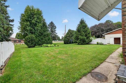 212 2nd Street NW, Byron, MN 55920