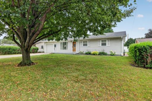 212 2nd Street NW, Byron, MN 55920
