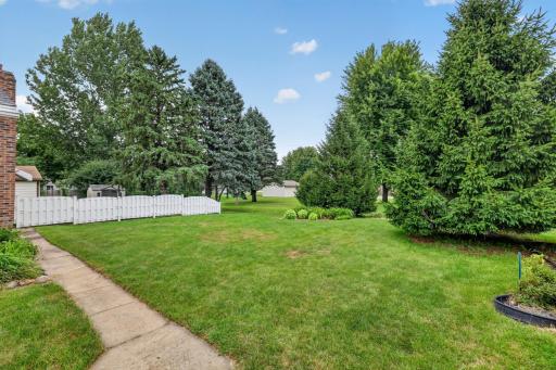 212 2nd Street NW, Byron, MN 55920
