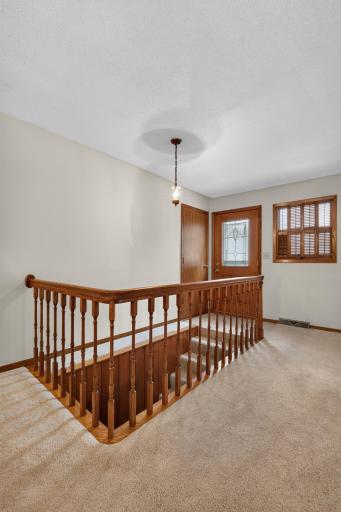 212 2nd Street NW, Byron, MN 55920