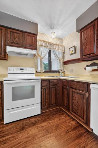 212 2nd Street NW, Byron, MN 55920